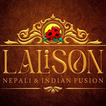 Lali Son: Nepalese & Indian Food in Leander, TX