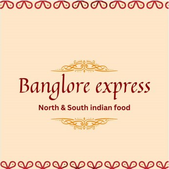 Banglore Express Restaurant in Franklin Park, NJ