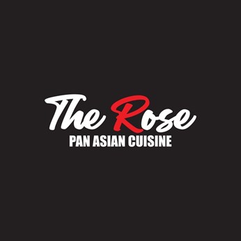The Rose- Pan Asian Cuisine  in Franklin Park, NJ