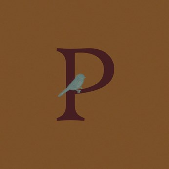 Passerine Restaurant in New York, NY