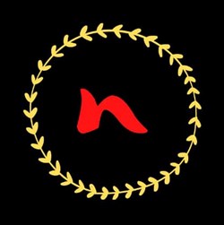 Nalan Cuisine in Franklin Park, NJ