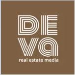 DeVa - Real Estate Media in Plano, TX
