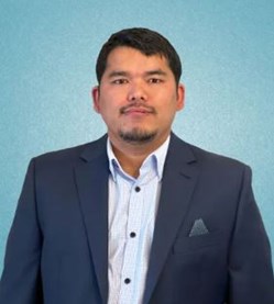 Kamal Khatri Realtor in Nottingham, MD