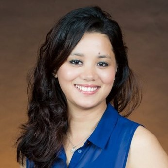 Realtor Moona in Nottingham, MD