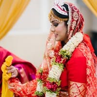 Bedazzle By Afiffa in Sandy, UT