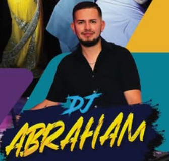 Dj Abraham in Layton, UT