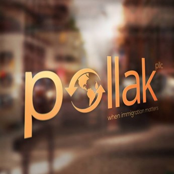 Pollak PLLC  in dallas, TX
