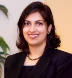 Sethi Wadhwa Law in Plano, TX