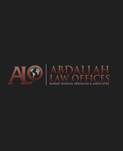 Abdallah Law Offices in Plain Dealing, LA