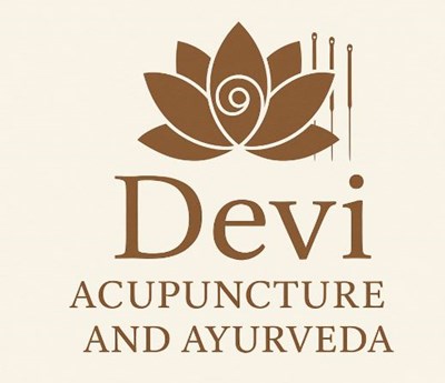 Devi Acupuncture And Ayurveda in Concord, CA