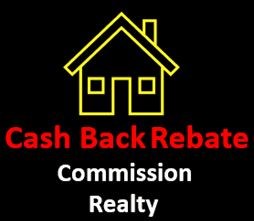 profile image for Houston Maxxx Cash Back Realtor