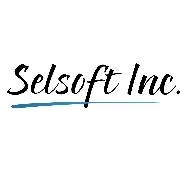 Selsoft Inc in Allen, TX