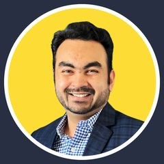 Noor Chowdhury - Realtor in Sterling Heights, MI