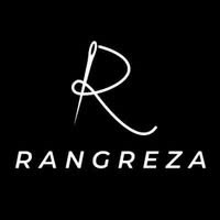RangReza USA in Edison, NJ