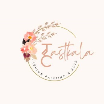 ShwetaBorade. Hastkala. Art's Fashion  in Edison, NJ