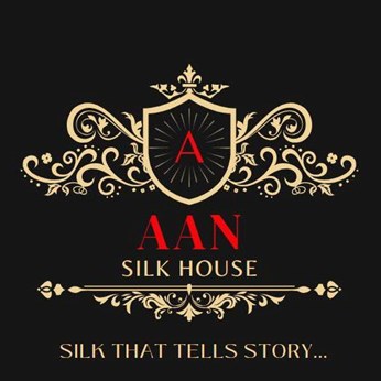 AAN Silk House  in Edison, NJ