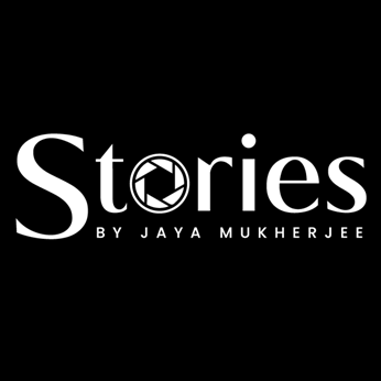 profile image for Jaya Mukherjee Photographer
