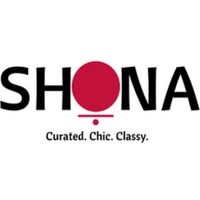 Shona Beautiful Sarees in Dallas, TX