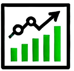 FinFree Services LLC