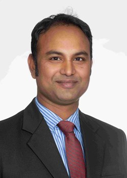 Sujit Debnath Realtor in Jackson Heights, NY