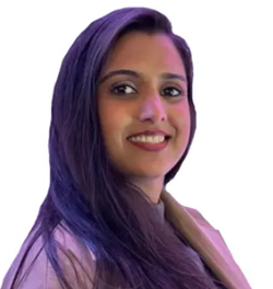 Jona Soma Realtor in Chicago, IL