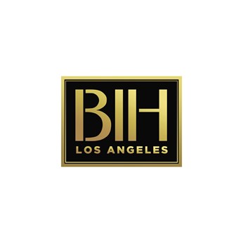 BIH Events  in Chicago, IL