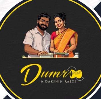 Dumro Rasoi Kitchen in Round Rock, TX