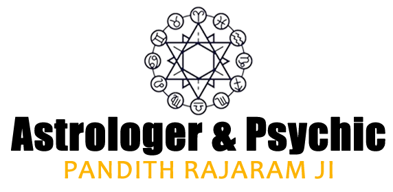 Astrologer Pandith Rajaram in Mississauga, ON