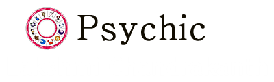 Astrologer Psychic Lakshmi in Hicksville, NY
