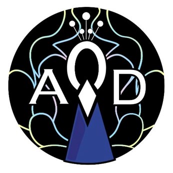 Academy Of Odissi Dance School in Tampa, FL