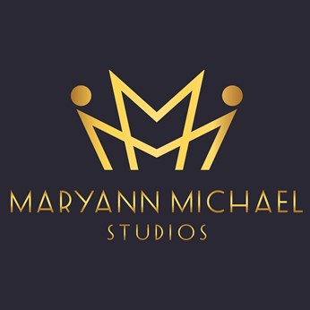 Maryann Michael Studios in Orlando, FL
