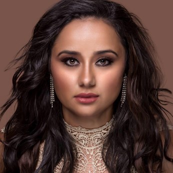 Sadafs Makeup Artist in Centreville, VA