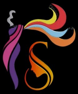 Draping Services By Ragini in Troy, MI