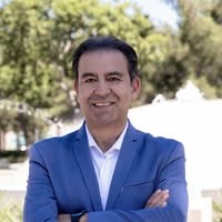 Charter Pacific Lending Corp in Irvine, CA