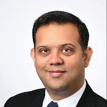 Munshi Capital Inc in Plano, TX