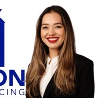 Sayuri Katsurayama Realtor in San Diego, CA