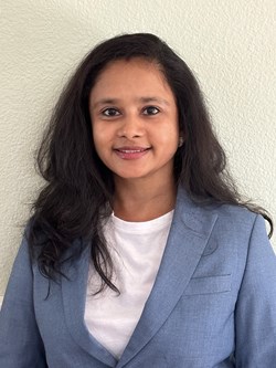 Sejal Thakkar Realtor in San Diego, CA