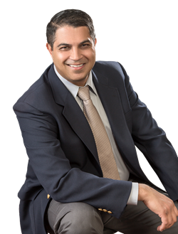 Offercity Homes - Indie Brokerage  in Riverside, CA