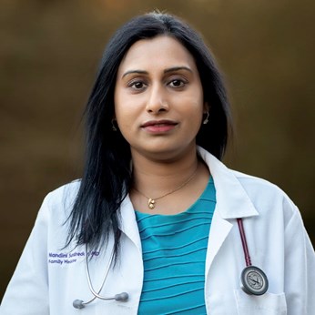 Aspire Medical Group in Atlanta, GA