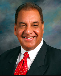 Harjeet Ghuman Loan Agent in San Leandro, CA