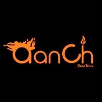 Aanch Indian Asian Fusion in Glen Oaks, NY