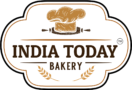 India Today Bakery in Southlake, TX