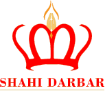 Shahi Darbar  Cuisine in Hayward, CA