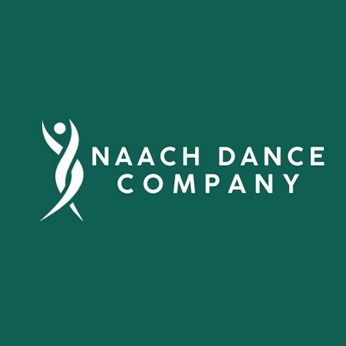 Naach Dance Company in Baltimore, MD