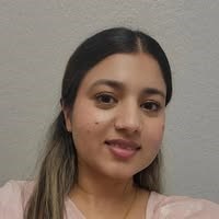 Ramandeep Brar Realtor in Manteca, CA