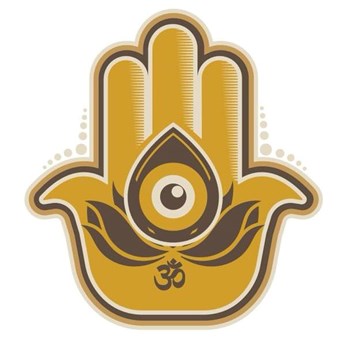 Sevananda Ayurveda in Houston, TX