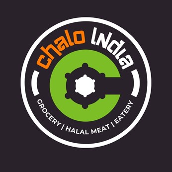 Chalo India - Supermarket & Eatery - Frisco, TX in Frisco, TX