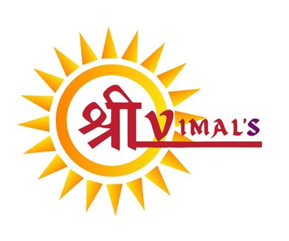 Shree Vimal's Restaurant in Irving, TX