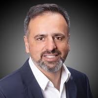 Khurram Qureshi Realtor in Glenview, IL