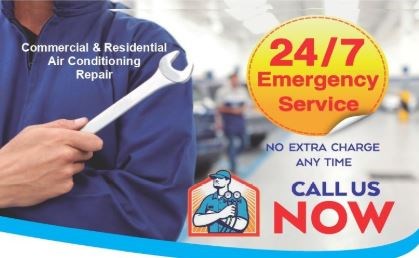 HSB Solutions USA LLC in Orlando, FL